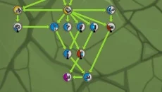 Crafting Idle Clicker - дата выхода