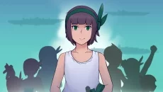 Ciel Fledge: A Daughter Raising Simulator - дата выхода для Linux