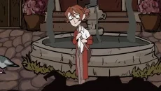 Faefever - дата выхода для Windows 3.x