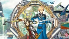 Eiyuden Chronicle: Hundred Heroes - дата выхода