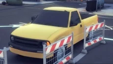 Euro Truck Simulator 2 похожа на Euro Truck Simulator 2