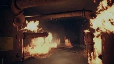 A Plague Tale: Innocence похожа на A Plague Tale: Innocence
