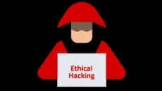 Ethical Hacking & Quiz: Beginner to Advance 2020 - дата выхода для Android