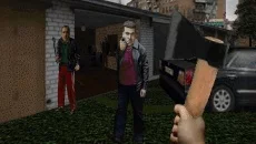 Симулятор Бухания Online похожа на Симулятор Бухания Online