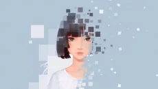 Rime похожа на Rime