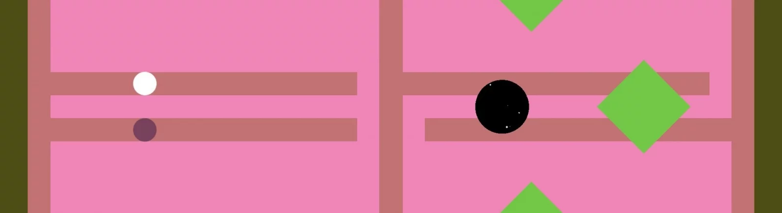 Лучшие игры для Android, похожие на THOTH