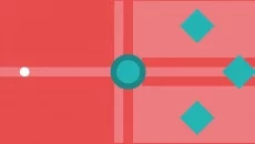 THOTH - дата выхода для Nintendo Switch 2