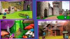 Alice Trapped in Wonderland - дата выхода для iOS