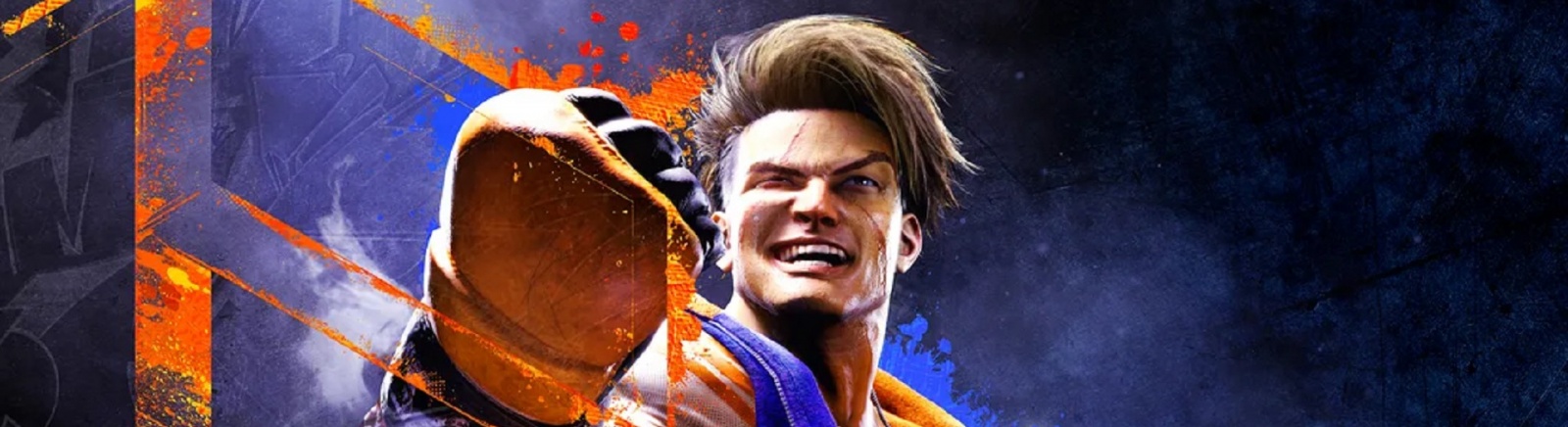 Дата выхода Street Fighter 6 (Стрит Файтер 6)  на PC, PS5 и Xbox Series X/S в России и во всем мире