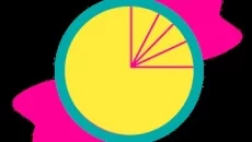 Math 2020 Puzzles похожа на Math 2020 Puzzles