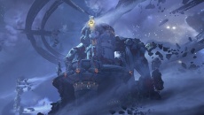 Doom Eternal: The Ancient Gods, Part One - игра в жанре Шутер 2020 года 