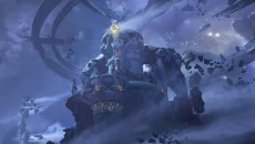 Doom Eternal: The Ancient Gods - Part One
