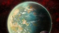 Uciana - игра в жанре Рогалик