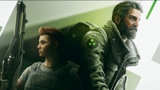 Tom Clancy's Rainbow Six Siege: Operation Shadow Legacy - игра в жанре Шутер 2020 года 