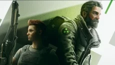 Tom Clancy's Rainbow Six Siege: Operation Black Ice похожа на Tom Clancy's Rainbow Six Siege: Operation Black Ice