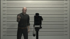 FBI Agent Simulator - игра в жанре Шутер 2020 года 