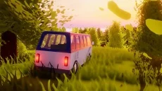 Saints Row 4 похожа на Saints Row 4