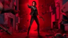 Control Ultimate Edition