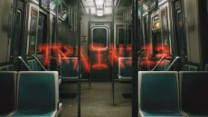 Silent Hills похожа на Silent Hills