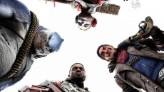 Suicide Squad: Kill the Justice League - дата выхода на Xbox One X 