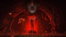 Ghost of Tsushima: Legends - игра в жанре Кооператив (co-op)