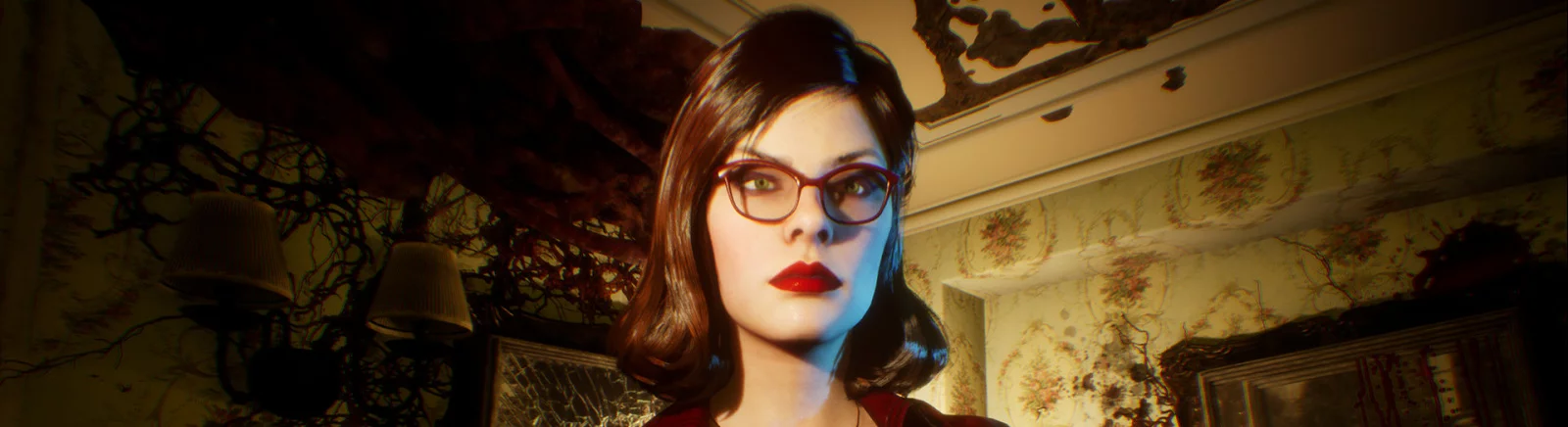 Лучшие игры для Xbox One, похожие на Last Days of Lazarus