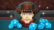 Casino World - игра в жанре Онлайн