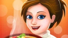 Star Chef: Cooking & Restaurant Game - дата выхода для Android