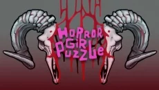 Puzzle Words PRO похожа на Puzzle Words PRO