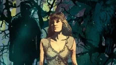 Werewolf: The Apocalypse - Heart of the Forest - дата выхода для Mac