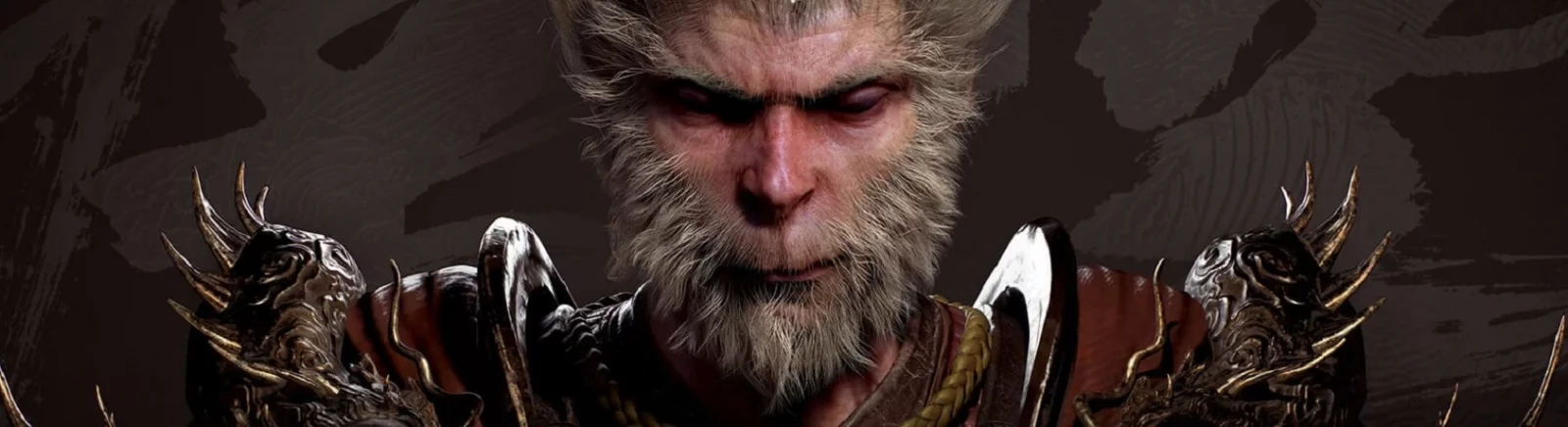 Лучшие игры для Android, похожие на Black Myth: Wukong