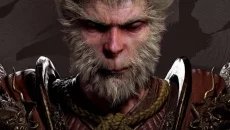 Black Myth: Wukong - дата выхода для PlayStation 5