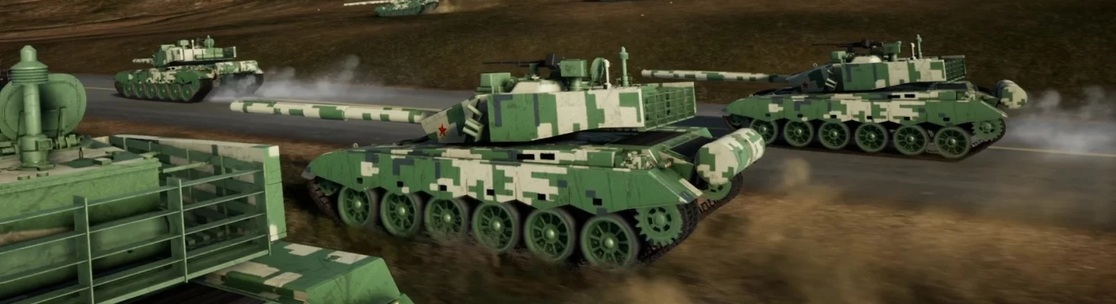 Heroic Armored Company - последние новости сегодня (август 2025) - взлом защиты, системные требования, новости обновлений, где скачать игру, трейлер