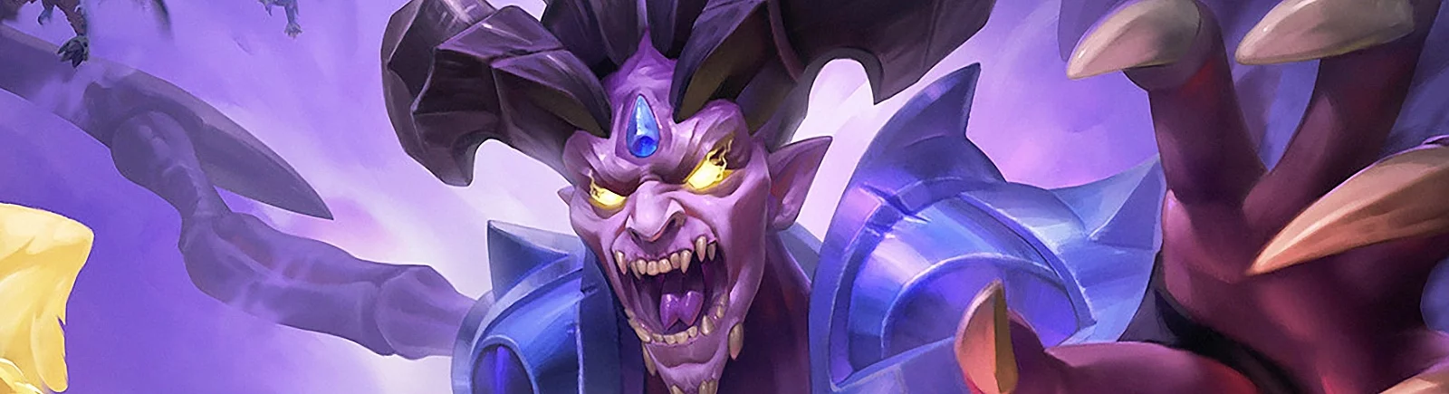 Minion Masters - Nightmares - последние новости сегодня (август 2025) - взлом защиты, системные требования, новости обновлений, где скачать игру, трейлер