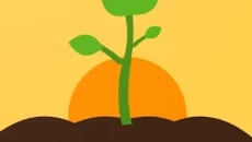 Math 2020 Puzzles похожа на Math 2020 Puzzles