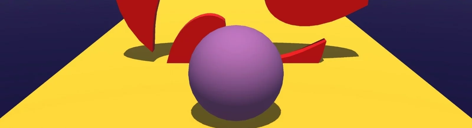 Save Ball - последние новости сегодня (август 2025) - взлом защиты, системные требования, новости обновлений, где скачать игру, трейлер