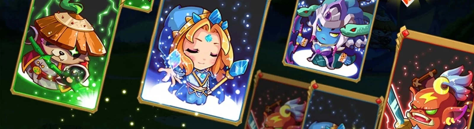 Heroes Defender Fantasy - Epic Tower Defense Game - последние новости сегодня (сентябрь 2025) - взлом защиты, системные требования, новости обновлений, где скачать игру, трейлер