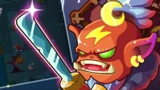 Heroes Defender Fantasy - Epic Tower Defense Game - дата выхода для Android