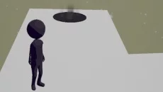 Path Catcher - One tap 3D puzzle monument game - дата выхода для Android