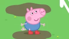 My Town: Best Friends' House похожа на My Town: Best Friends' House