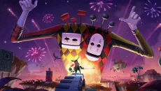 Figment 2: Creed Valley - Prologue - дата выхода для PC