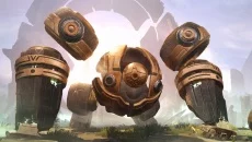 Phoenix Point: Legacy of the Ancients - дата выхода для Mac