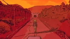 No Response - игра в жанре Вид от первого лица