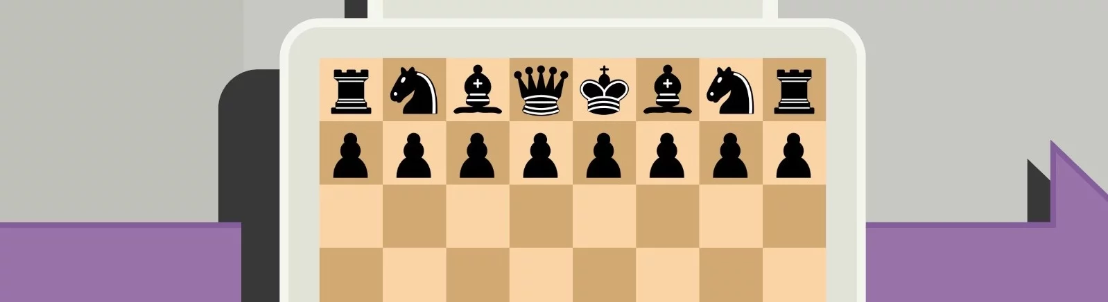 ТОП-5 - игры для Android, похожие на 5D Chess With Multiverse Time Travel