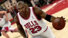 NBA 2K11
