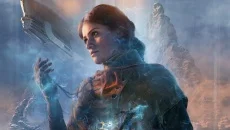 Unknown 9: Awakening - дата выхода