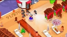 Airline Tycoon Deluxe похожа на Airline Tycoon Deluxe