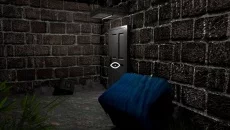 Silence In The Cabin похожа на Silence In The Cabin