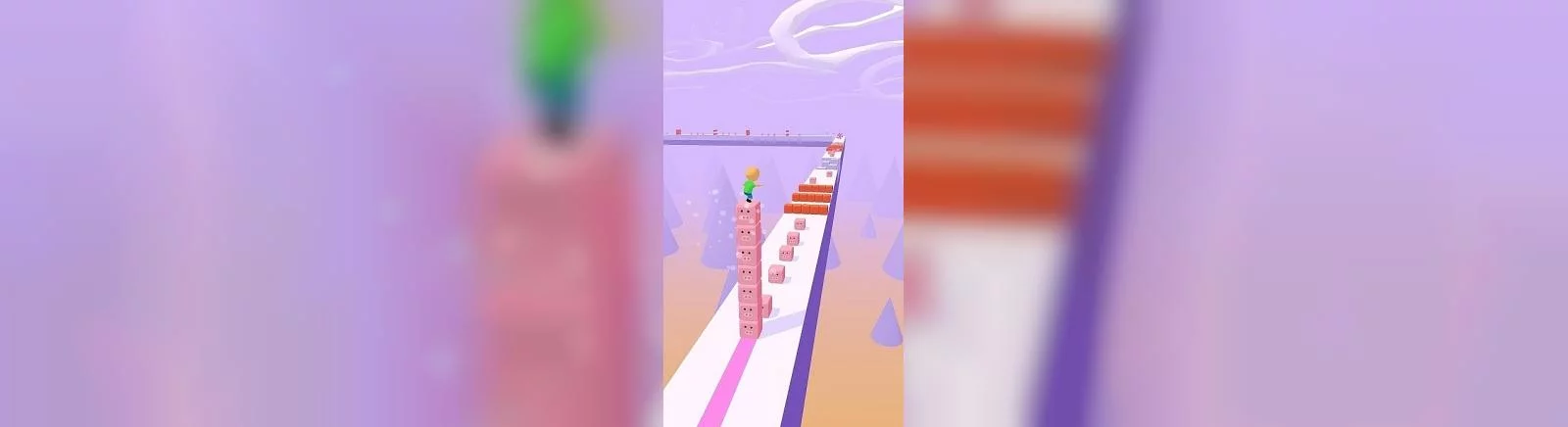 Форум Cube Surfer!