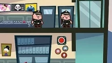 YOLO? - дата выхода для Android